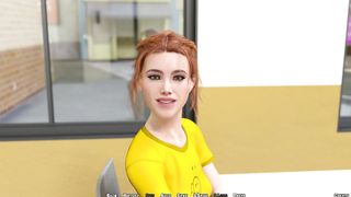 College Kings #2 - PC Gameplay Lets Play (HD)