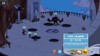 Cloud Meadow Part 1: a Great first Impression