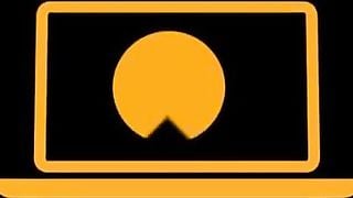 Melisa Mendini Ero-Fantasy Teaser Loving my Toys