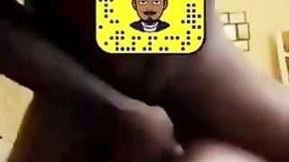 MOROCCO: THIS SENEGALESE GUY HAD FUCKED 2 HUNDRED MOROCCAN WOMEN IN MOROCCO