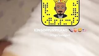 MOROCCO SENEGALESE GUY FUCKING HIS MOROCCAN GIRL IN MOROCCO MARRAKESH