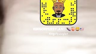 MOROCCO SENEGALESE GUY FUCKING HIS MOROCCAN GIRL IN MOROCCO MARRAKESH