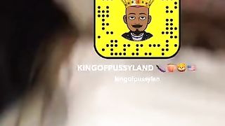 MOROCCO SENEGALESE GUY FUCKING HIS MOROCCAN GIRL IN MOROCCO MARRAKESH