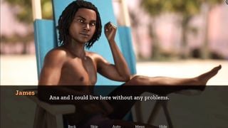 Slust #39 - got Married and the Fucking never Ended