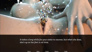 Slust #39 - got Married and the Fucking never Ended