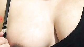 CONVERSACION DE WHATSAPP CON LA MADRE DE MI MEJOR AMIGO