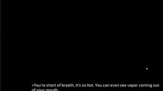 Sumata Cafe Episode 1 - Junko Enoshima