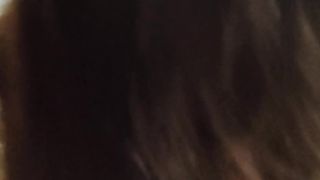 Grabe Ungol at Dirty Talk Napasquirt