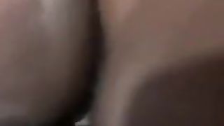 I LOST NO NUT NOVEMBER-EBONYALLURINGTV