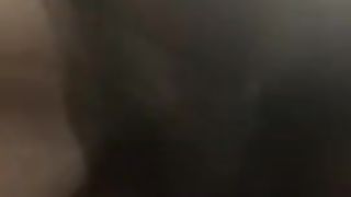 I LOST NO NUT NOVEMBER-EBONYALLURINGTV