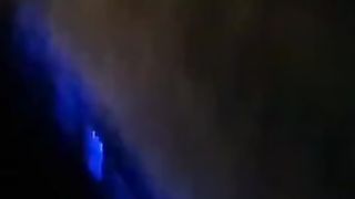 The Cinema Reverse Double Blowjob