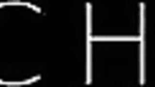 The Cinema Reverse Double Blowjob