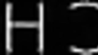 The Cinema Reverse Double Blowjob