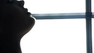 Autmn Melancholy: Model Lydia