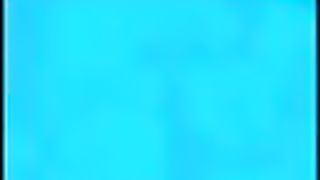 Adventure of Anise Lv1 Hentai Play Game Download Game Link in Comments