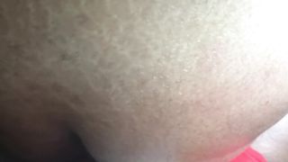 Dyke Turned Straight