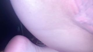 Early Morning Fuck and Suck with Petite teen