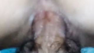 [PINAY] 2020 Manila Medicine Student Leaked Scandal