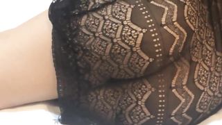 Picking up Girl Fucking