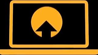 Nier 2b get Bukake and Double Penetration