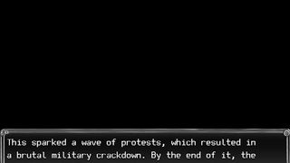 Overgrown Genesis Full update