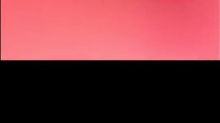 She Sends me Pictures and comes to my House to Fuck her and Eat my Cum