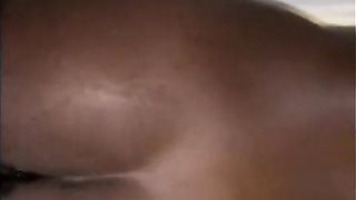 Love that Arch She’s Tight n Wett