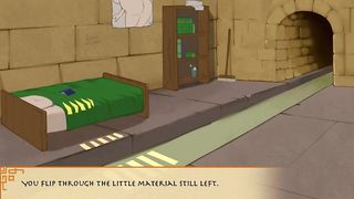 Four Element Trainer [v.0.8.5b] Part 48 Famous Fucking by LoveSkySan69