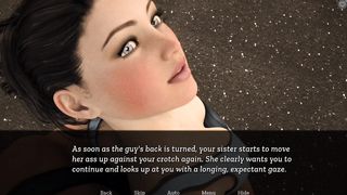 Slust #20 - Ive Played with Bella in the Gym