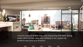 Slust #20 - Ive Played with Bella in the Gym