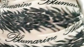 I like Sexy Dance ;)