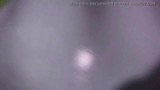 Futa Silver Spoon x Diamond Tiara Facefuck-60FPS 2