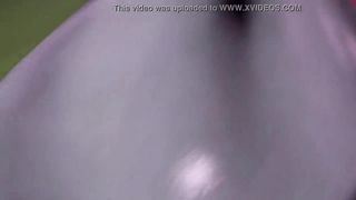 Futa Silver Spoon x Diamond Tiara Facefuck-60FPS 2