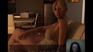 Two Weeks Episode 1 what a Fine Ass