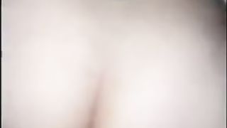 This is our last Video Brake up Sex with Babydaddy