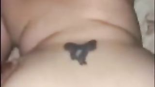 This is our last Video Brake up Sex with Babydaddy