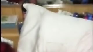 This is our last Video Brake up Sex with Babydaddy