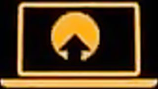 Ebony Teen Step Sis taking Dick for Tax Refund