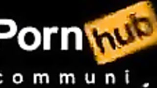 Ebony Teen Step Sis taking Dick for Tax Refund