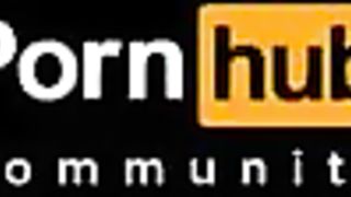 Ebony Teen Step Sis taking Dick for Tax Refund