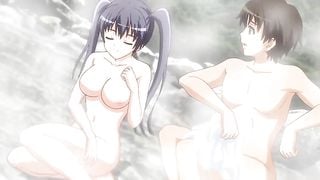 Eroge H mo Ga  mo Kaihatsu Zanmai 06 raw