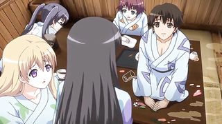 Eroge H mo Ga  mo Kaihatsu Zanmai 06 raw