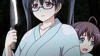 Eroge H mo Ga  mo Kaihatsu Zanmai 06 raw