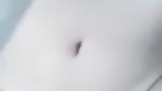 NAG PATIRA AKO SA KAIBIGAN NG BF KO NA KANO LAKI NG TITE