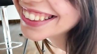 Auriala - Jamie's Threesome and Solo Compilation