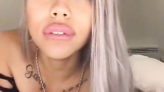 Felt Cute, might Delete later ;)