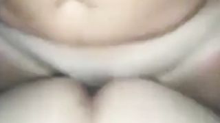 Mature Bare bear threesome