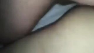 Mature Bare bear threesome