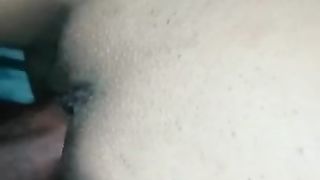 Tight Pussy Creampied | Nepali CloseUp. Nepali Porn