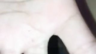 Tight Pussy Creampied | Nepali CloseUp. Nepali Porn